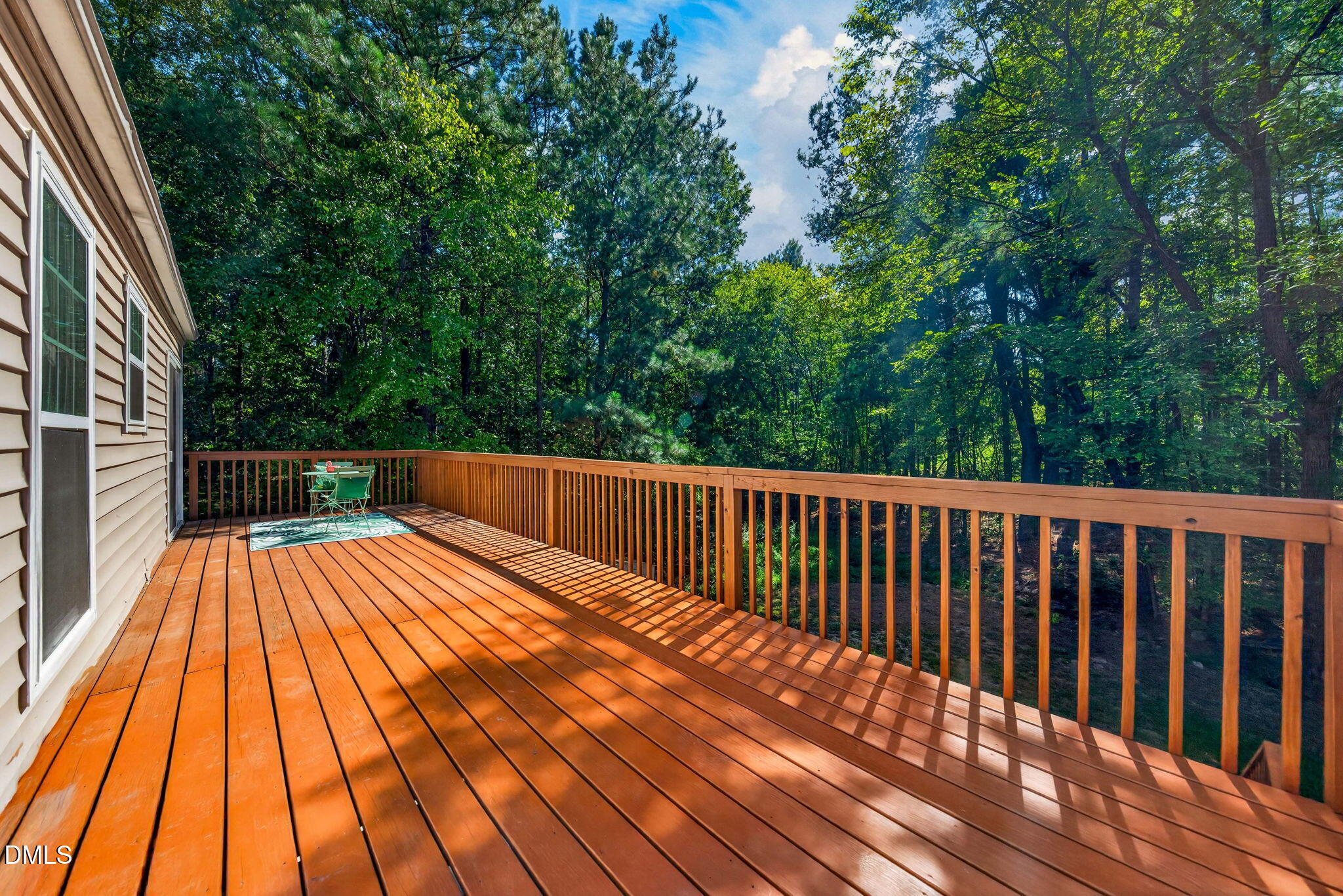 main property photo 40