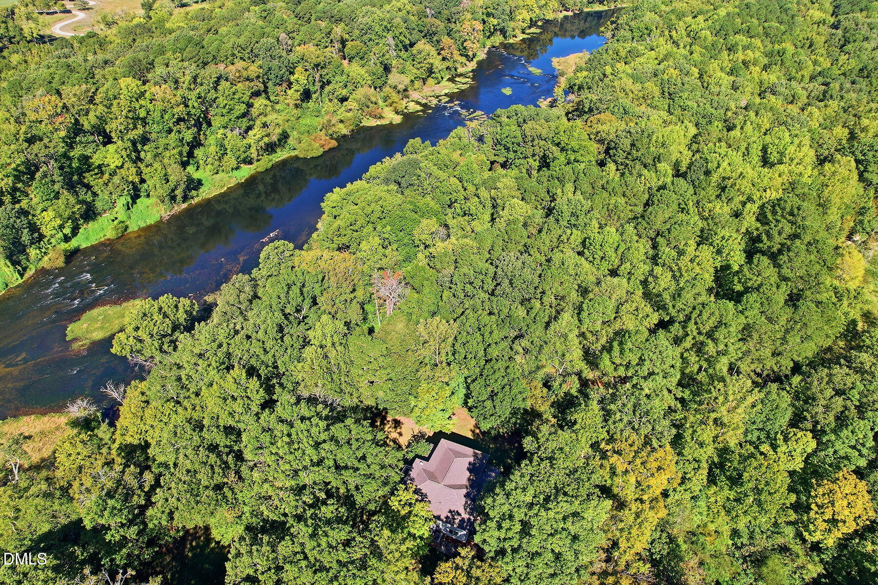 main property photo 24