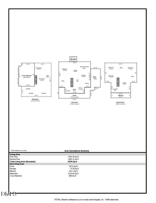 main property photo 28