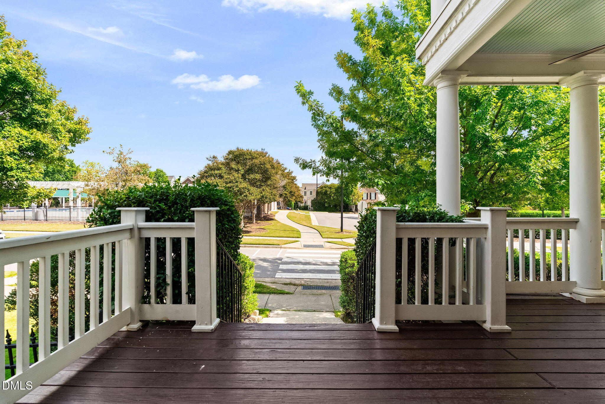 main property photo 49