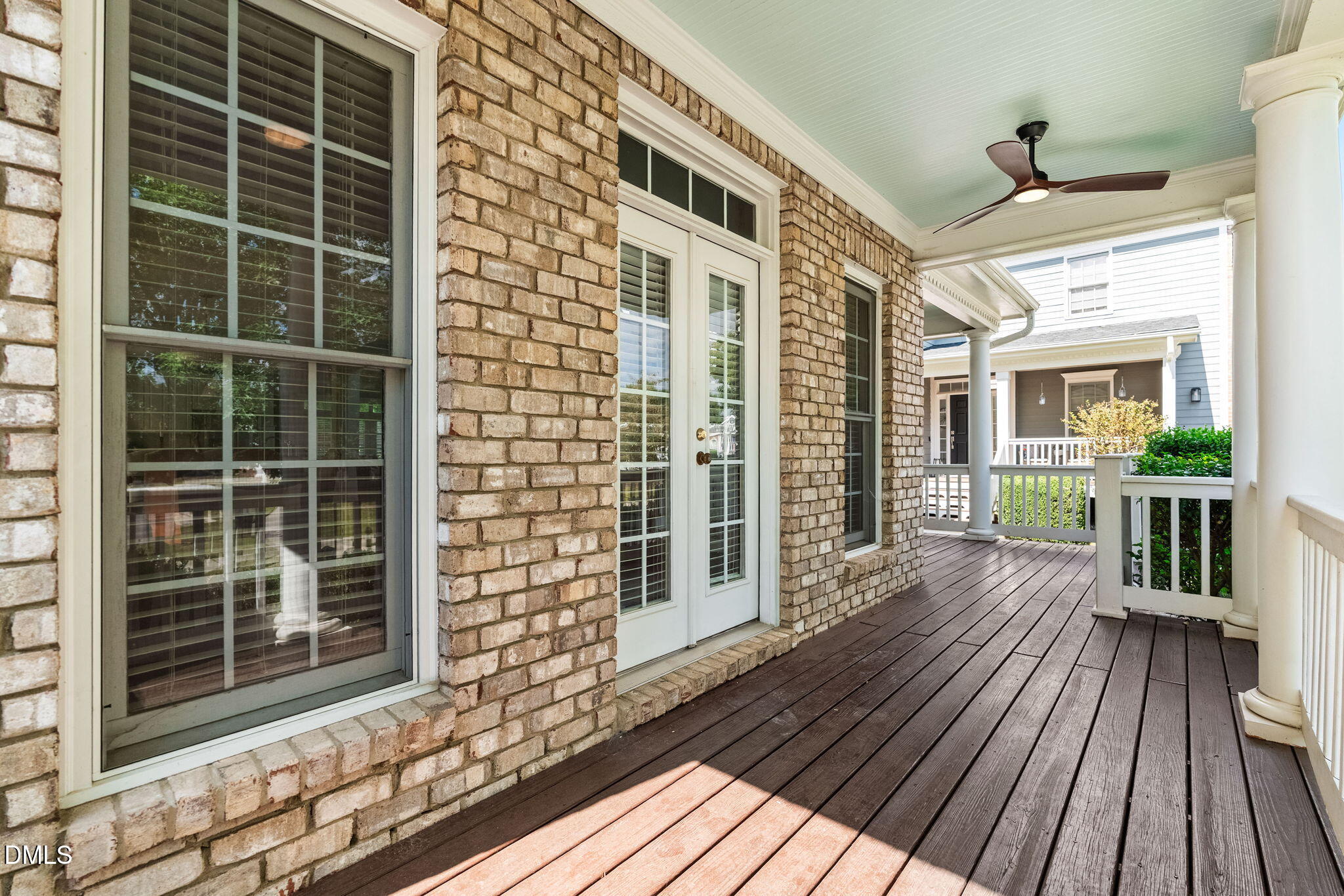main property photo 51