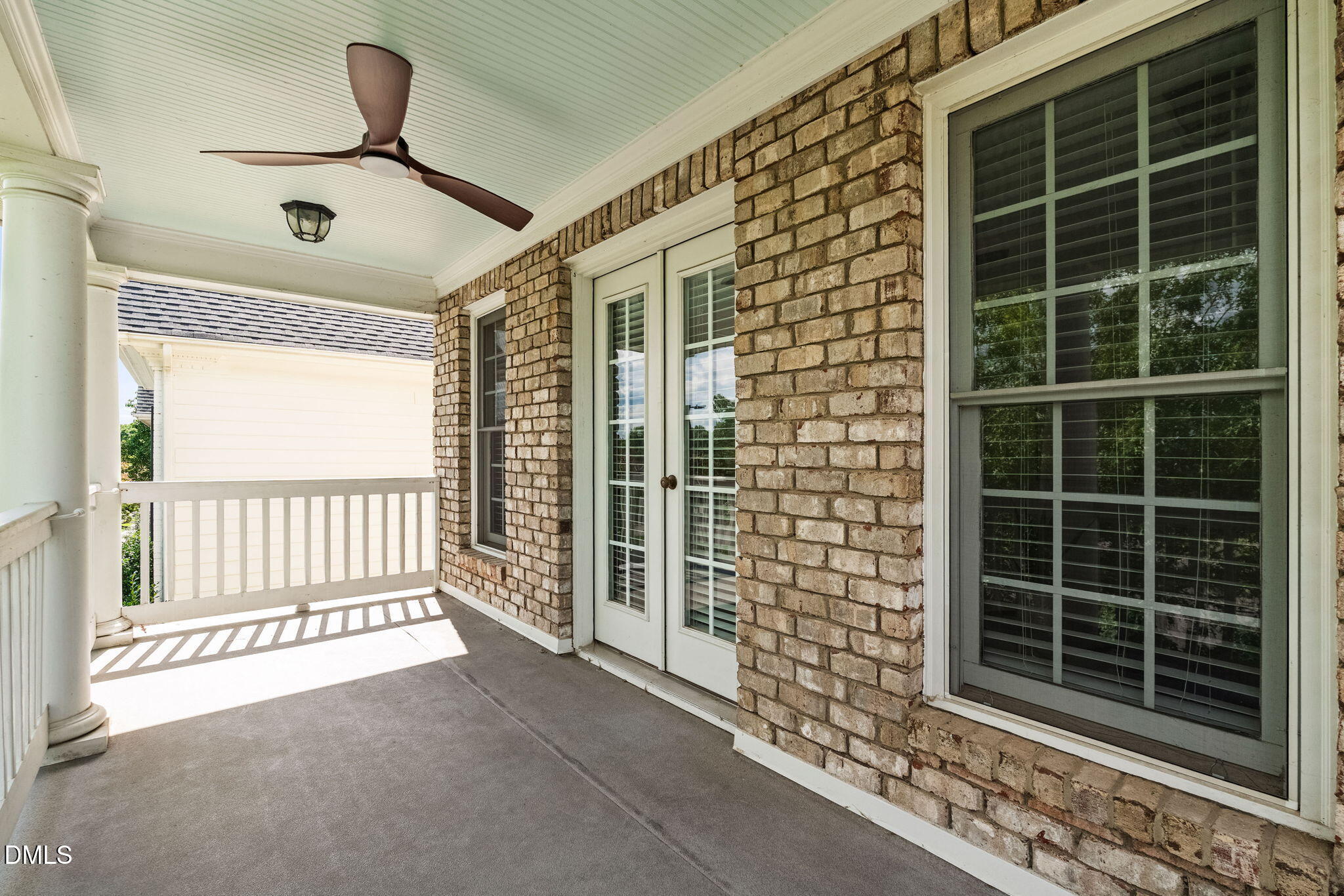 main property photo 52