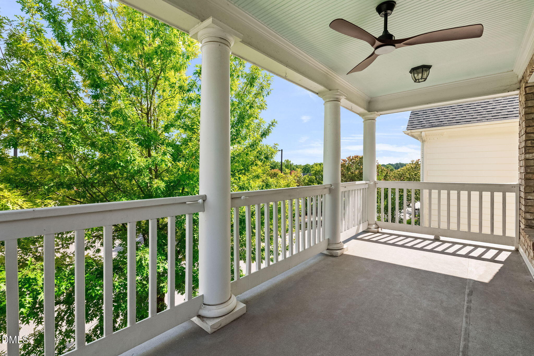 main property photo 53