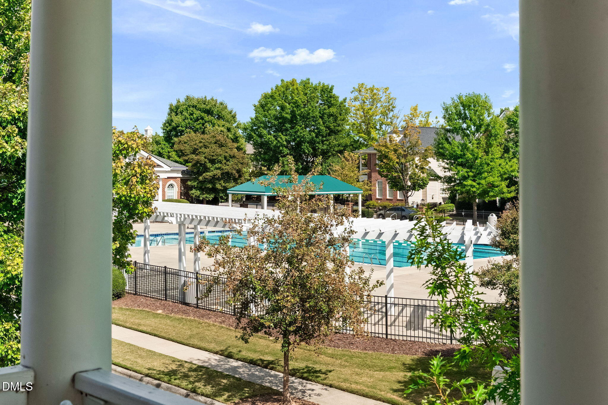 main property photo 55