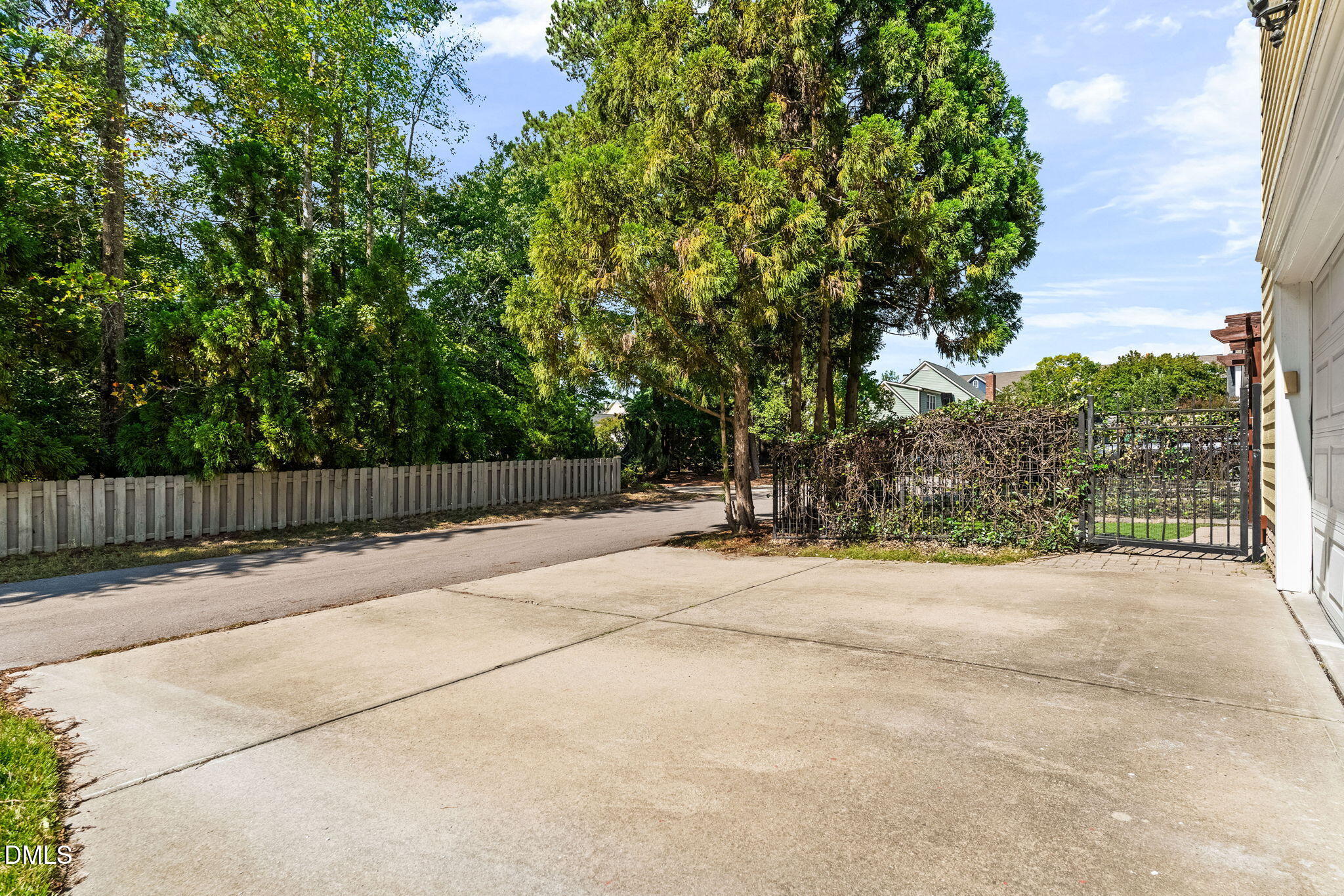 main property photo 56