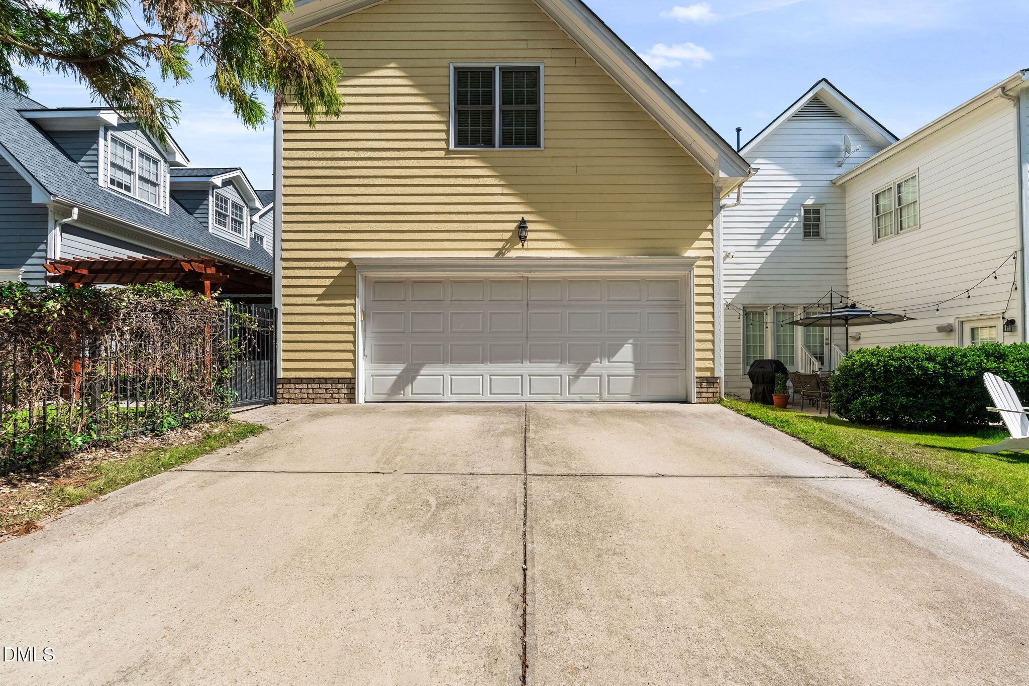 main property photo 57