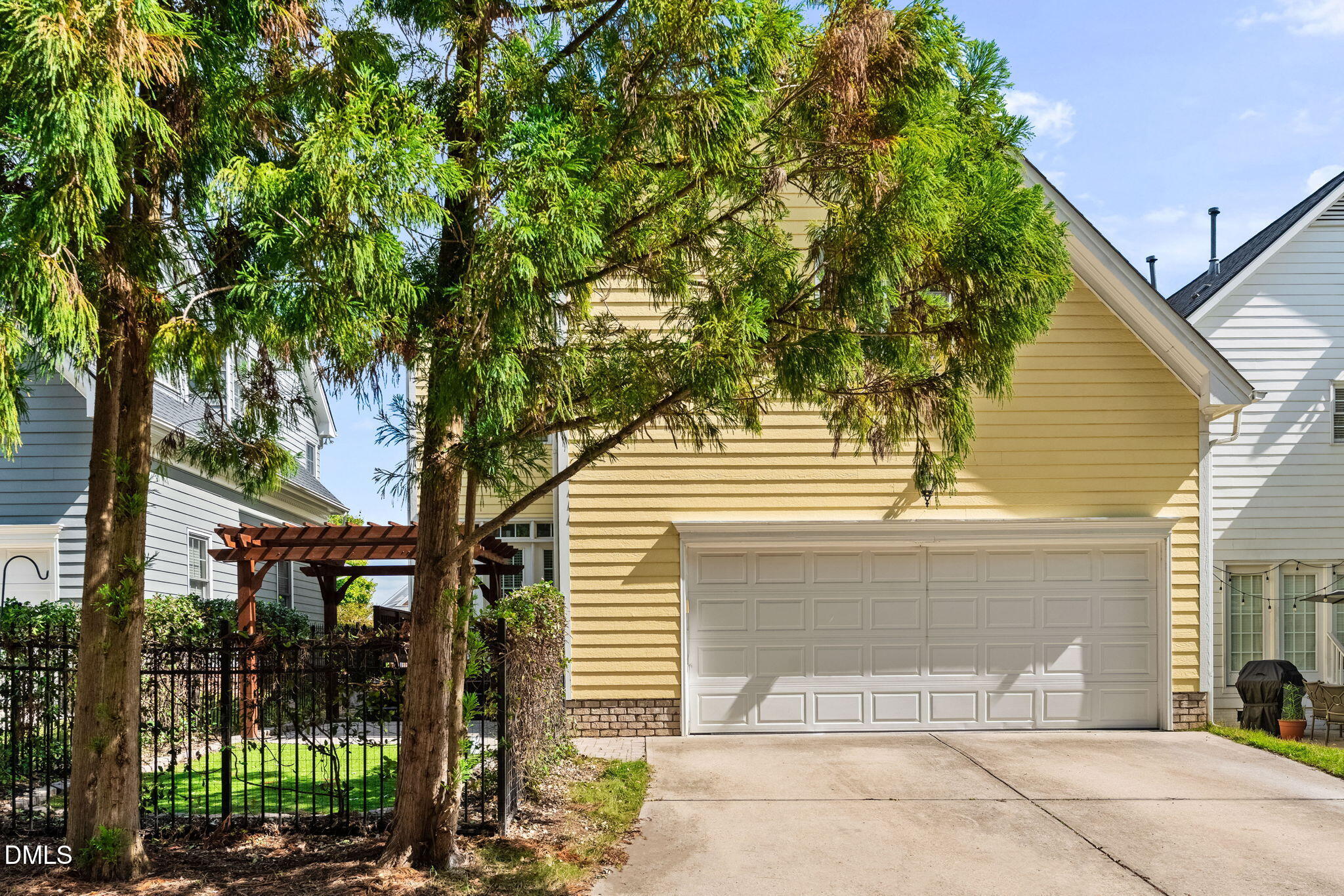 main property photo 58