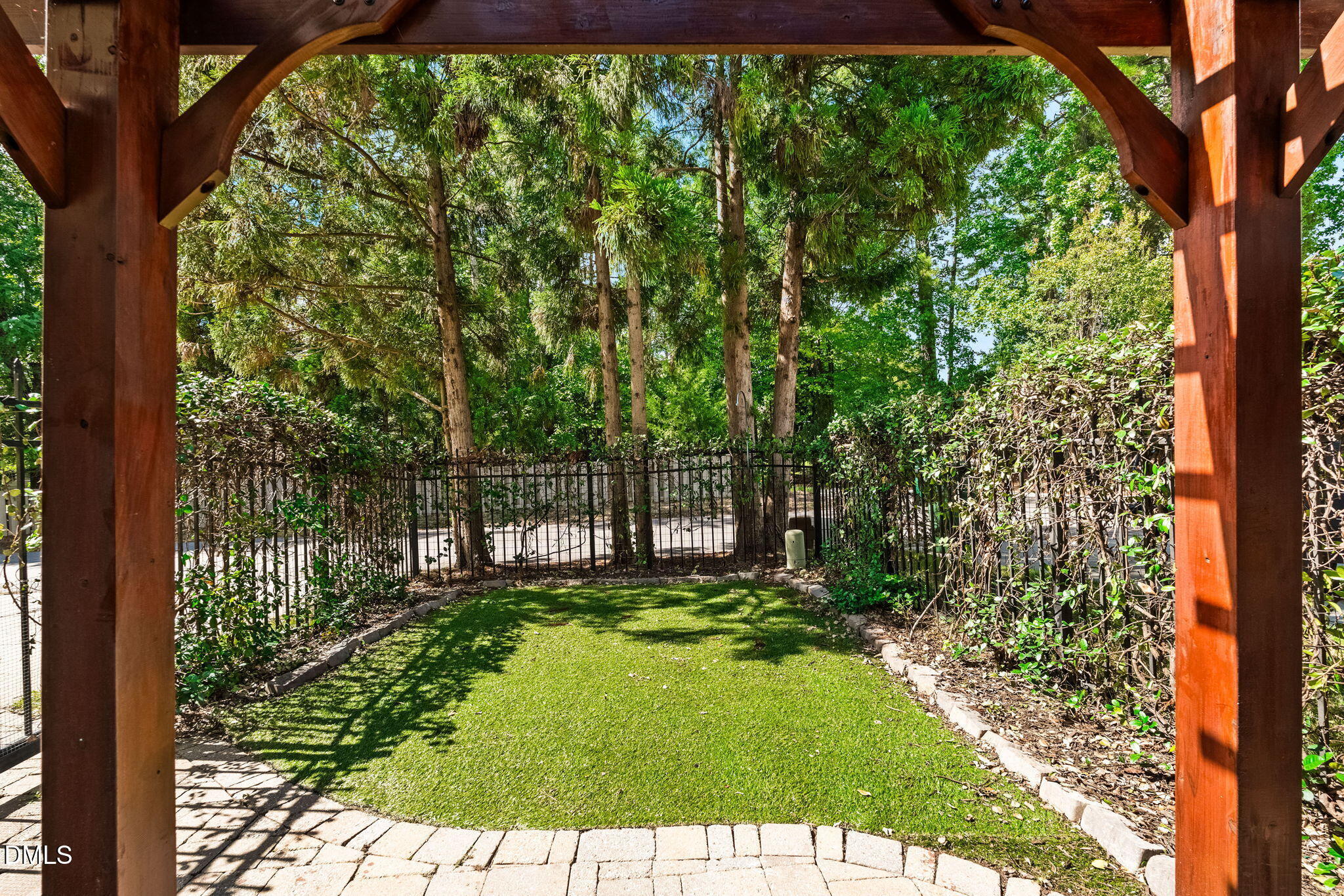 main property photo 61