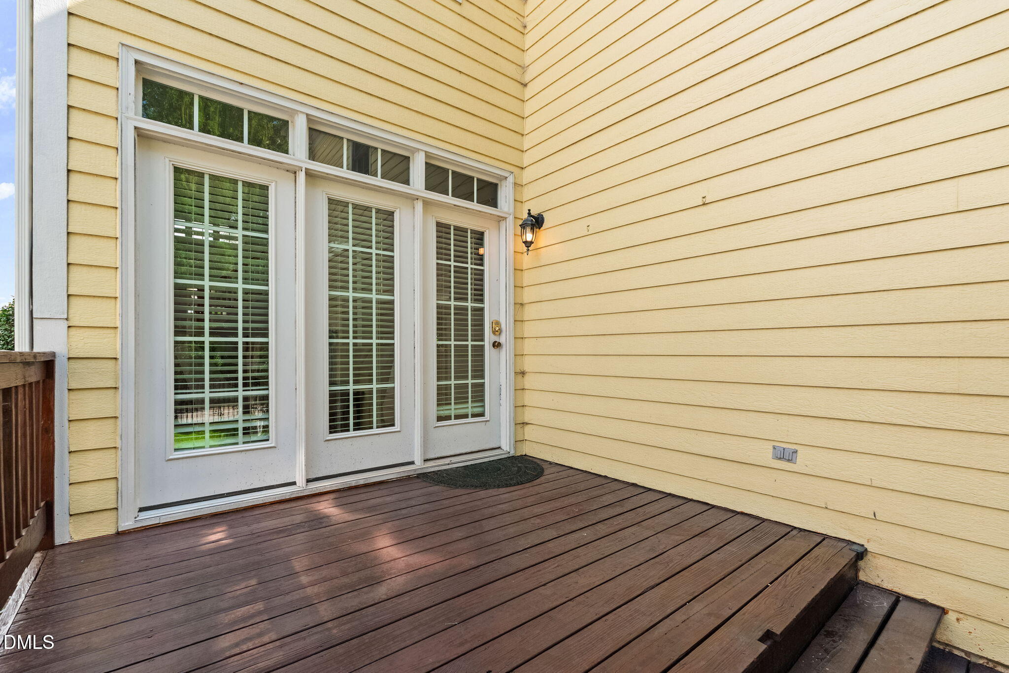 main property photo 62