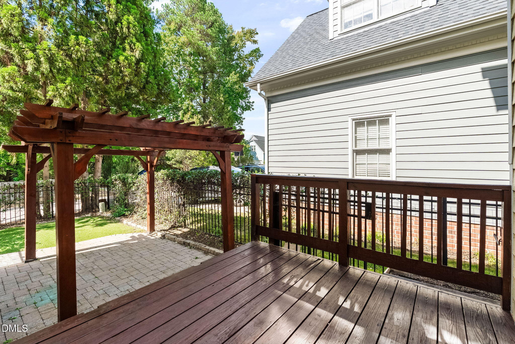 main property photo 63