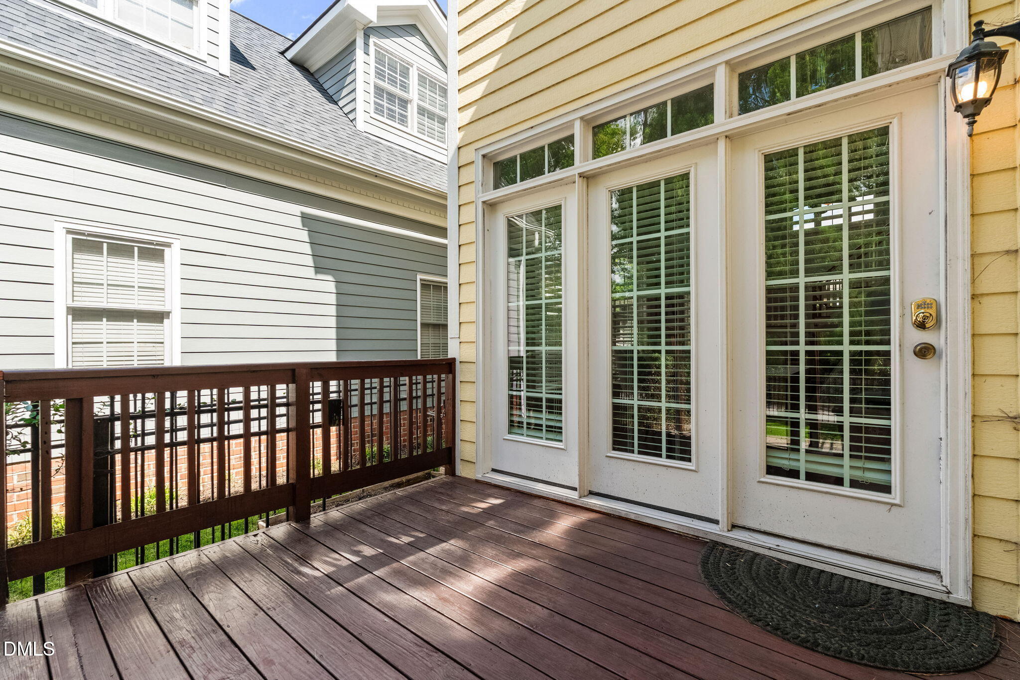 main property photo 64
