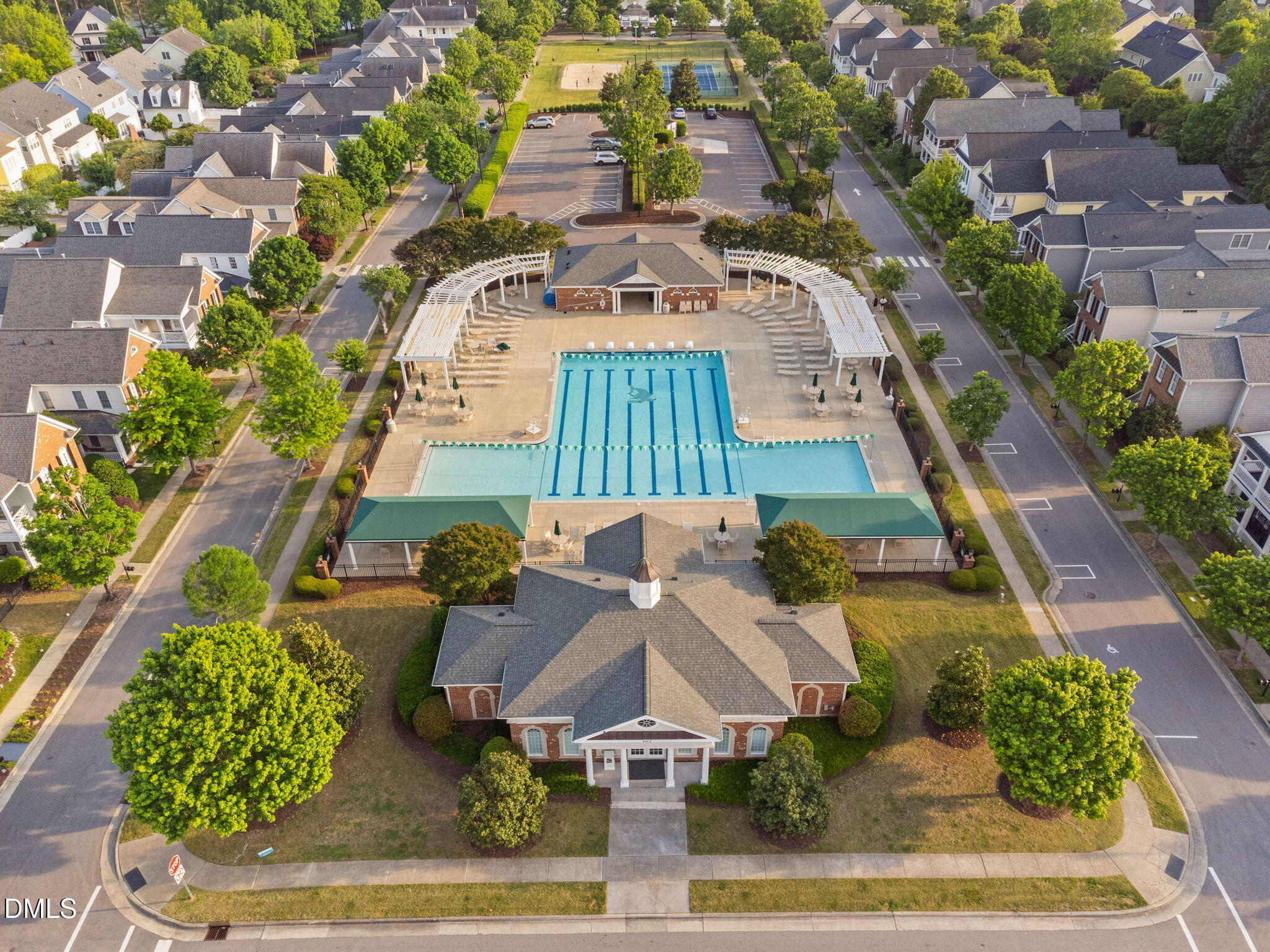 main property photo 66