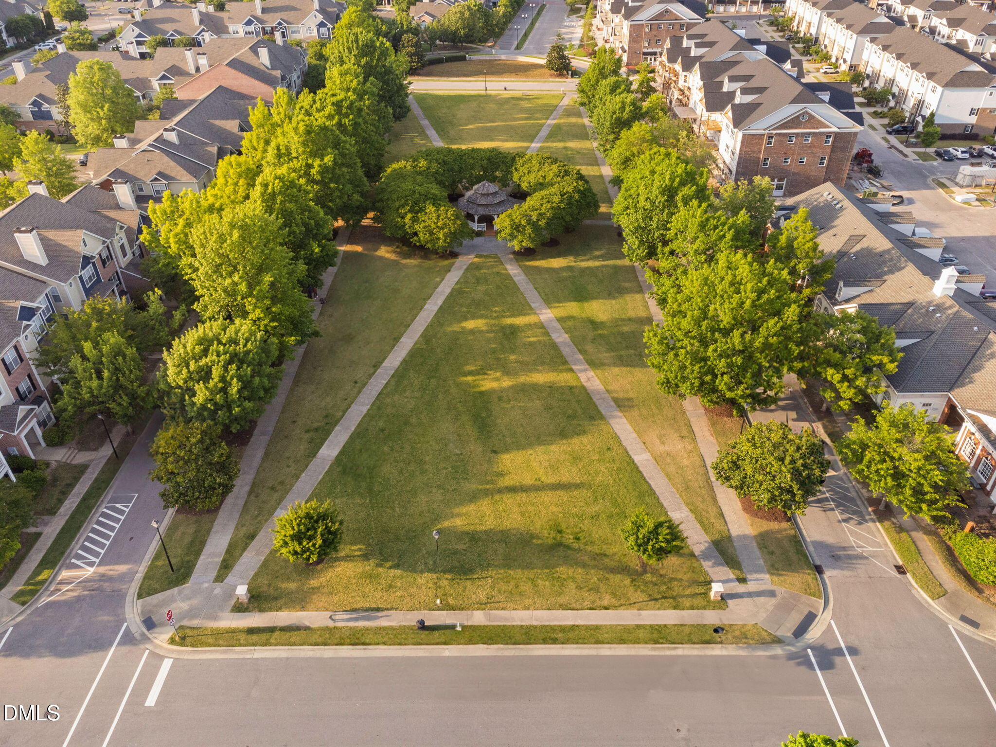 main property photo 69
