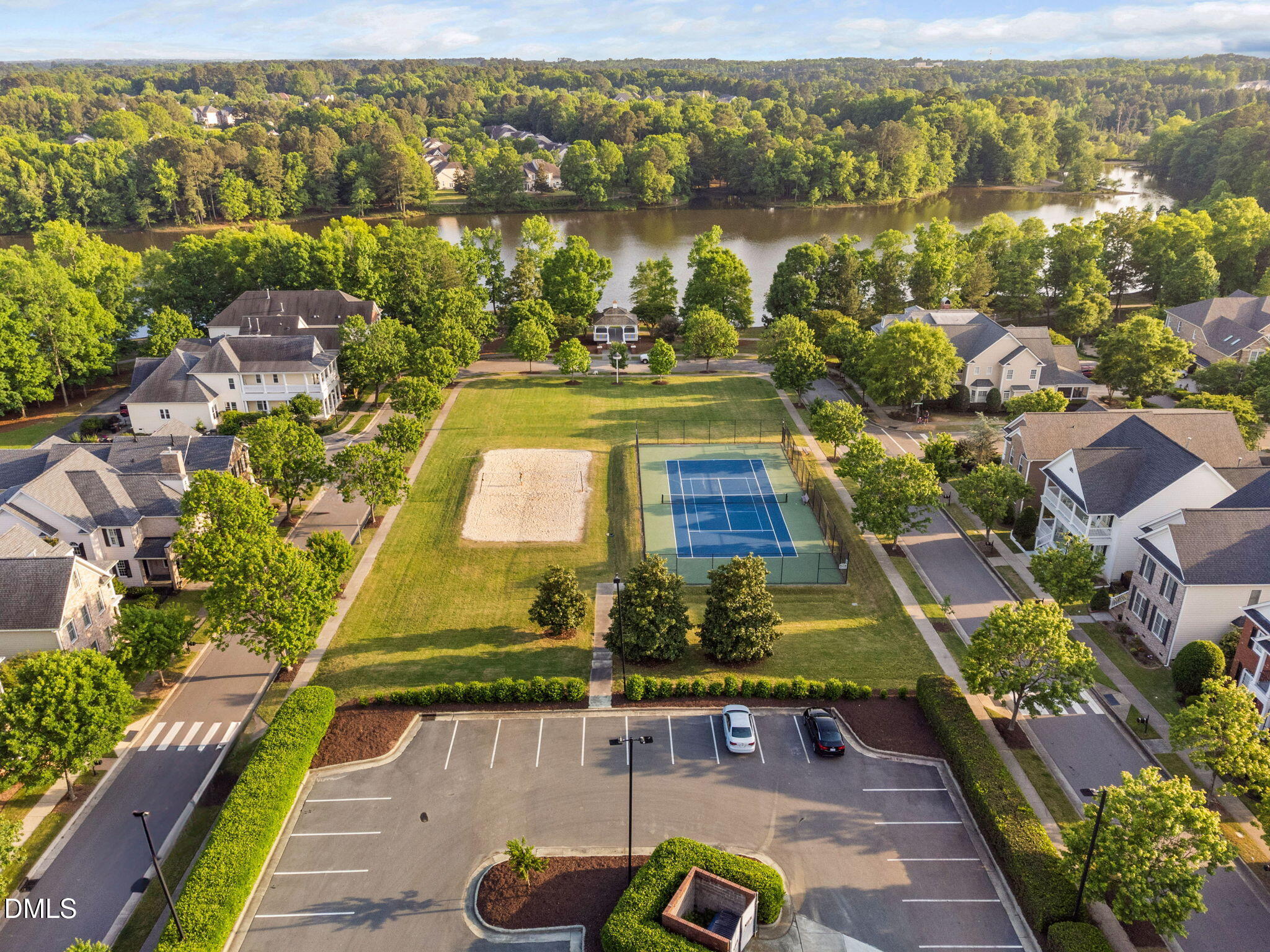 main property photo 73