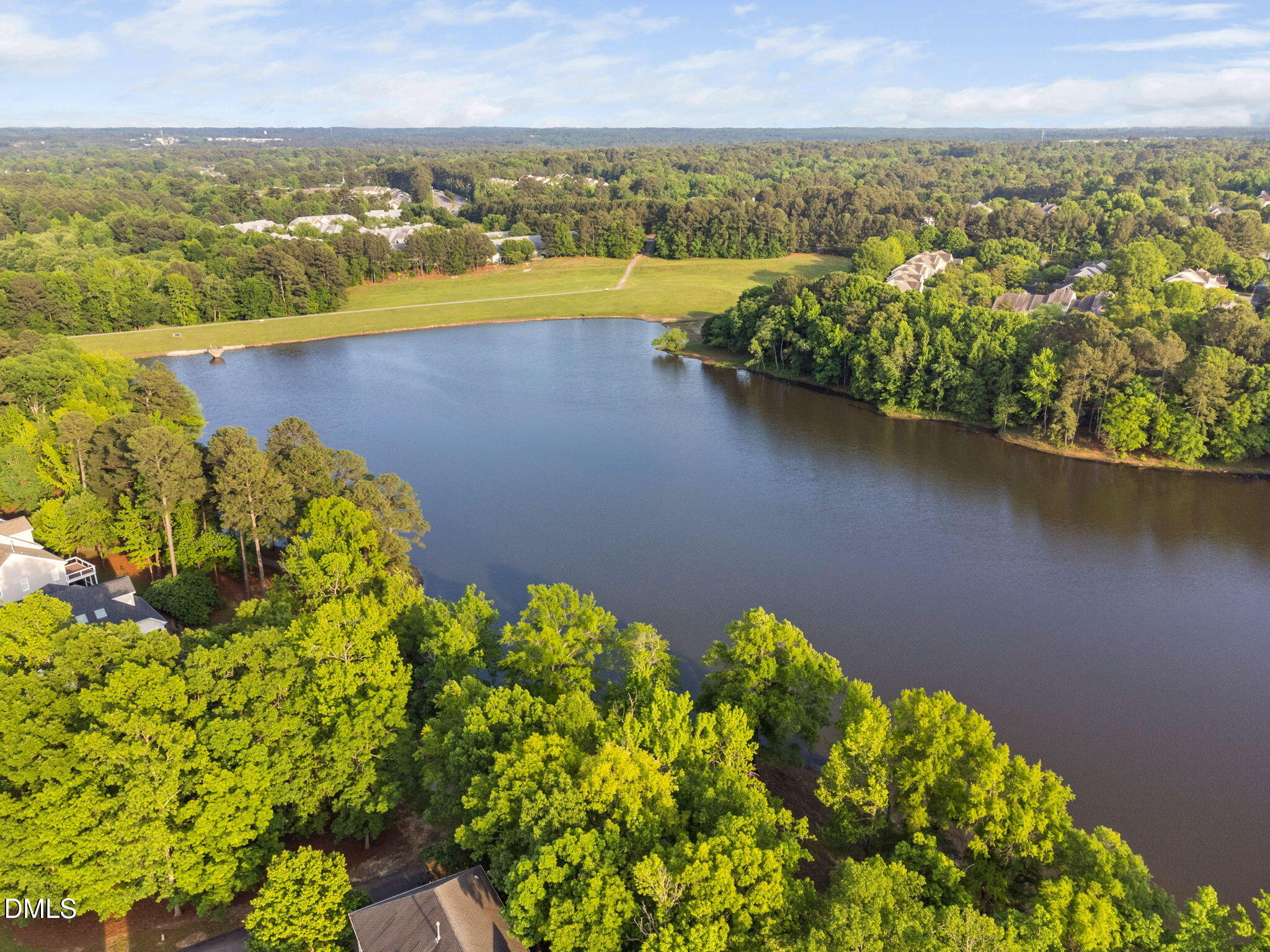 main property photo 76