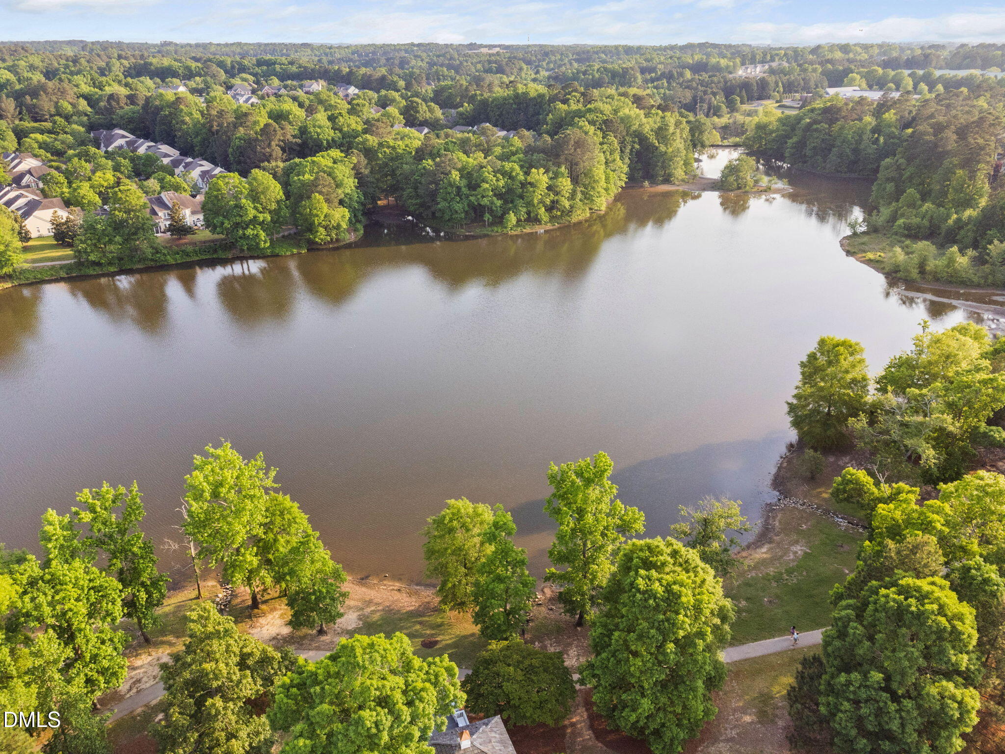 main property photo 77