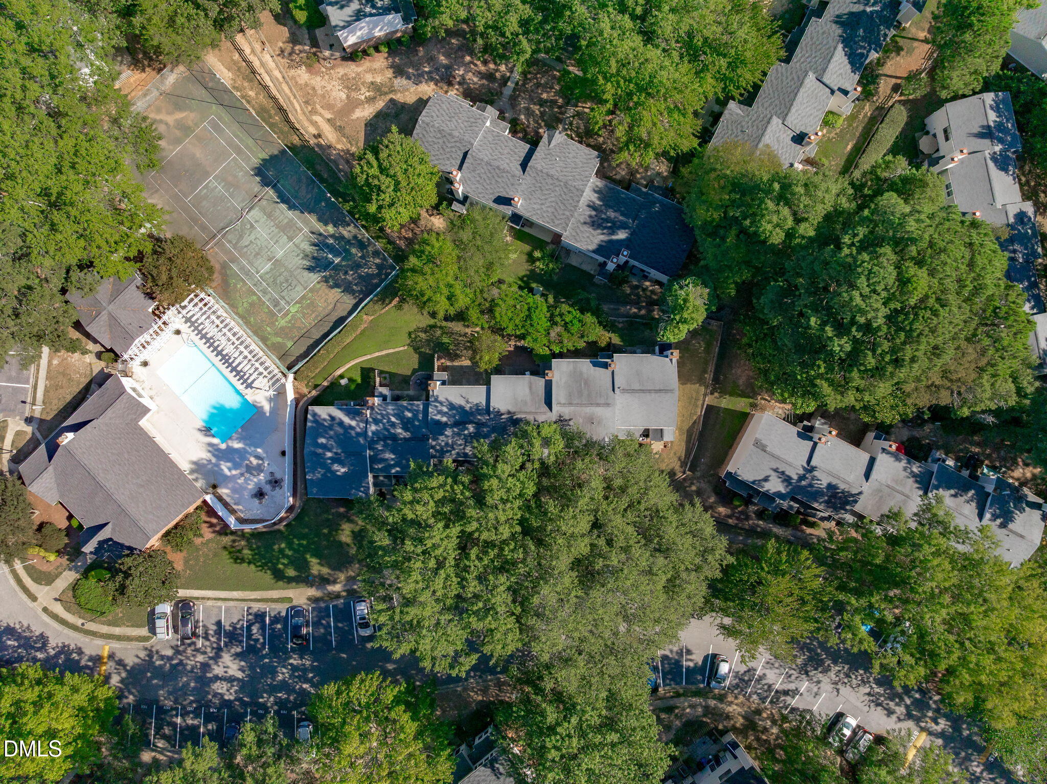 main property photo 26