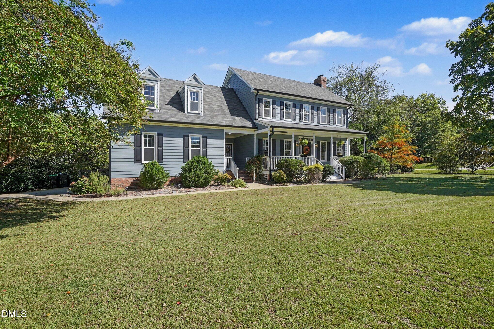 main property photo 32