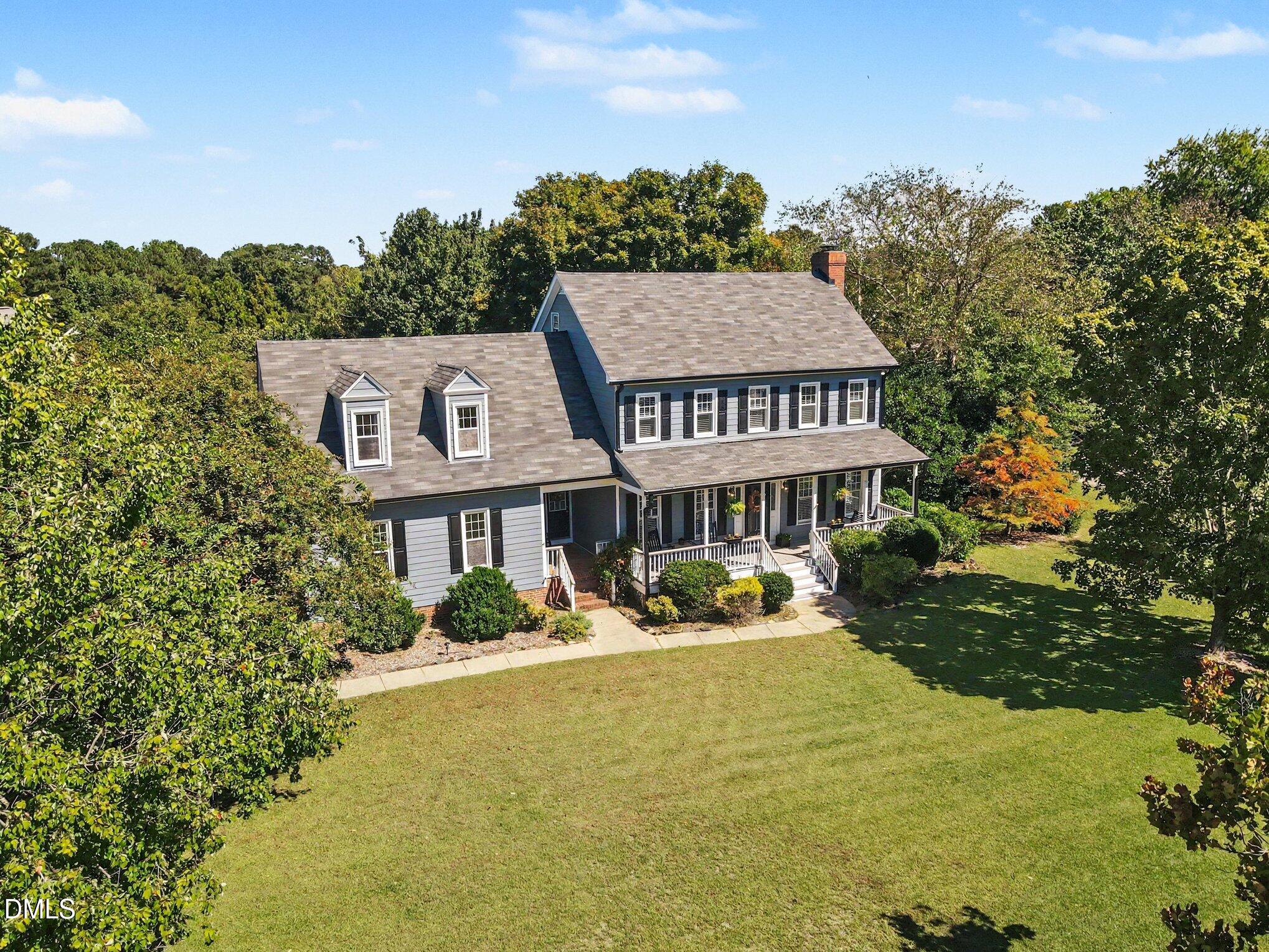 main property photo 34