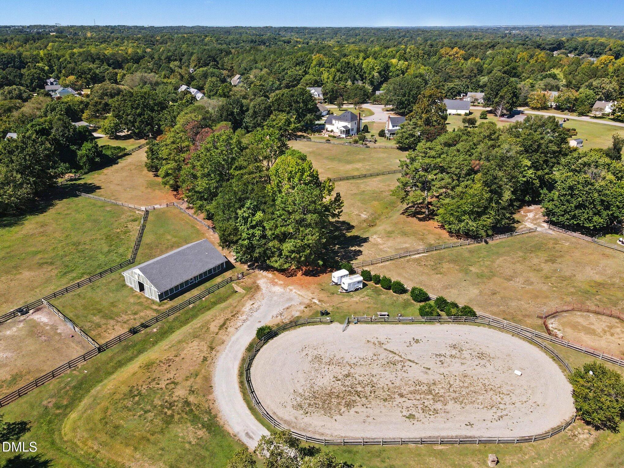 main property photo 47