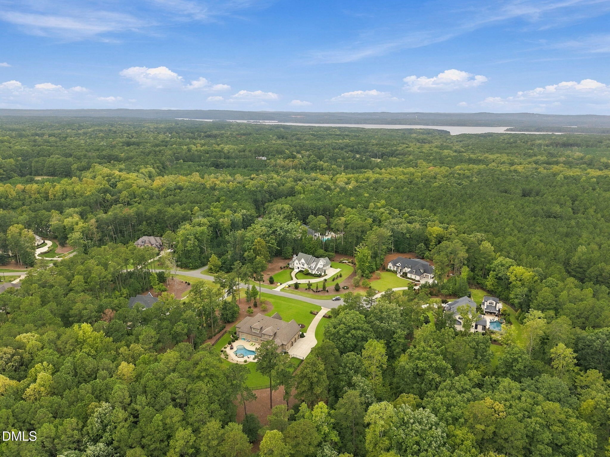 main property photo 59