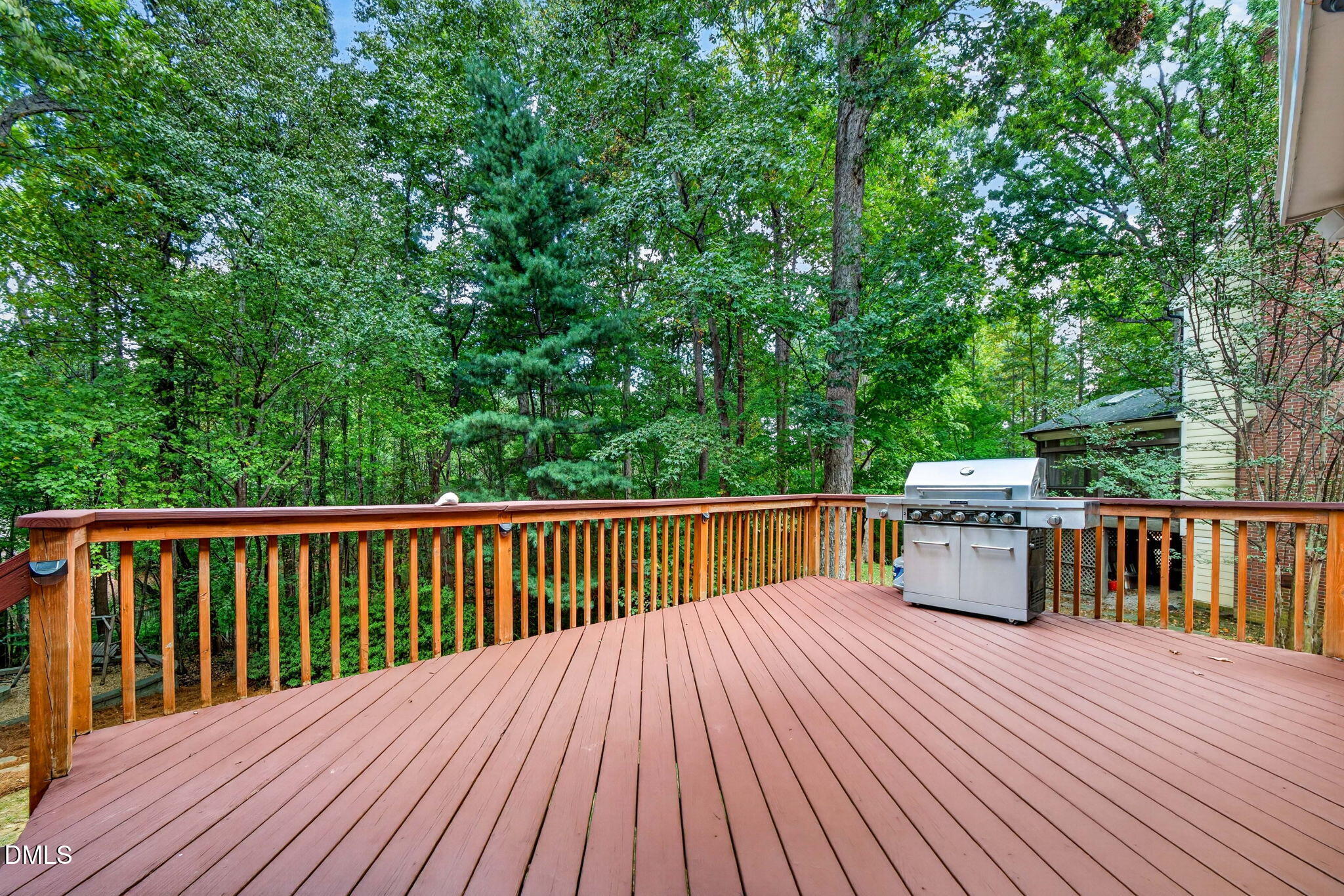 main property photo 44
