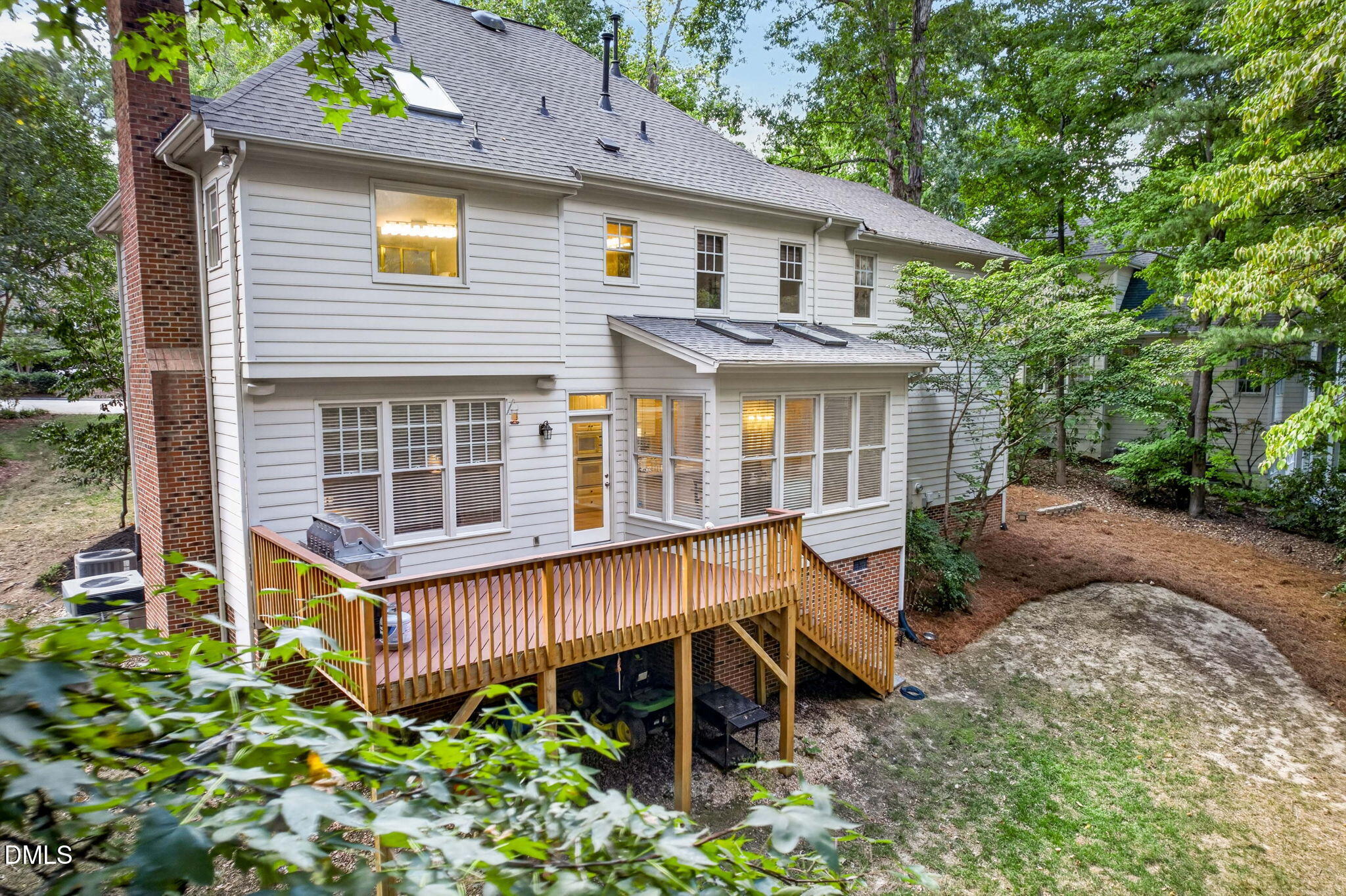 main property photo 46