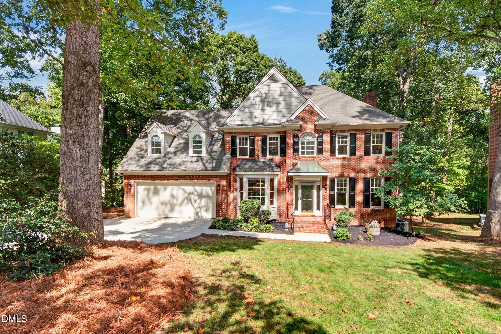 main property photo 47