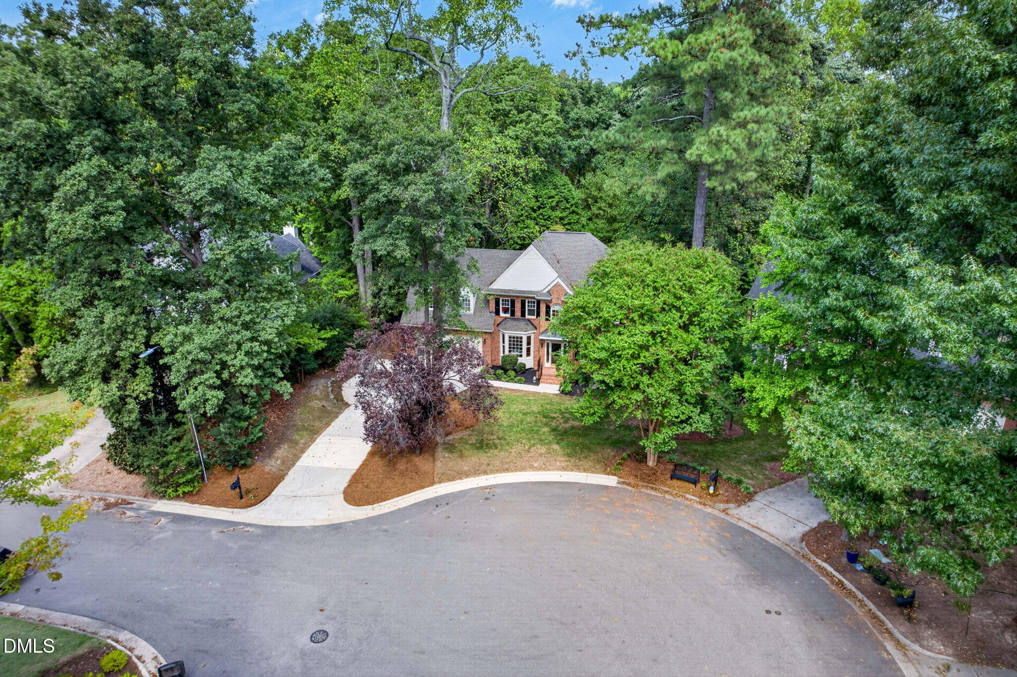 main property photo 48