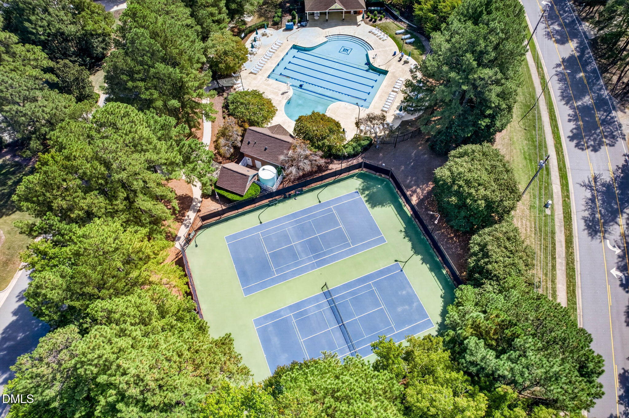 main property photo 49