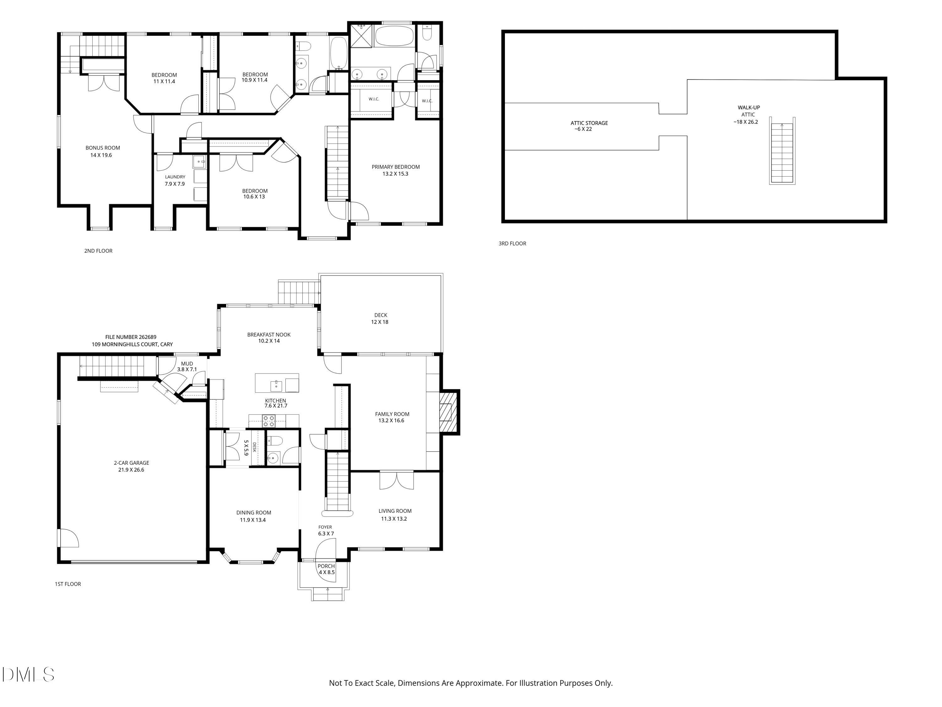 main property photo 6