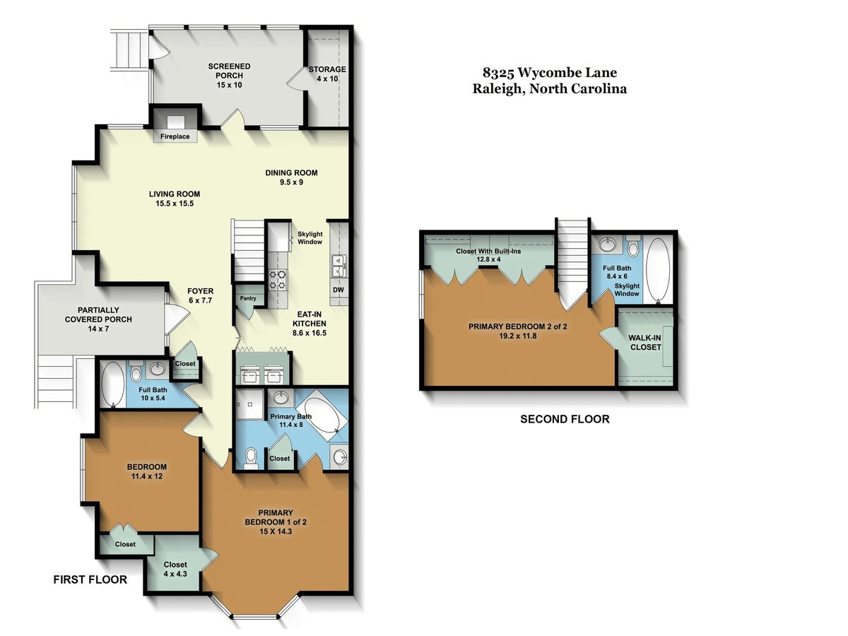 main property photo 61