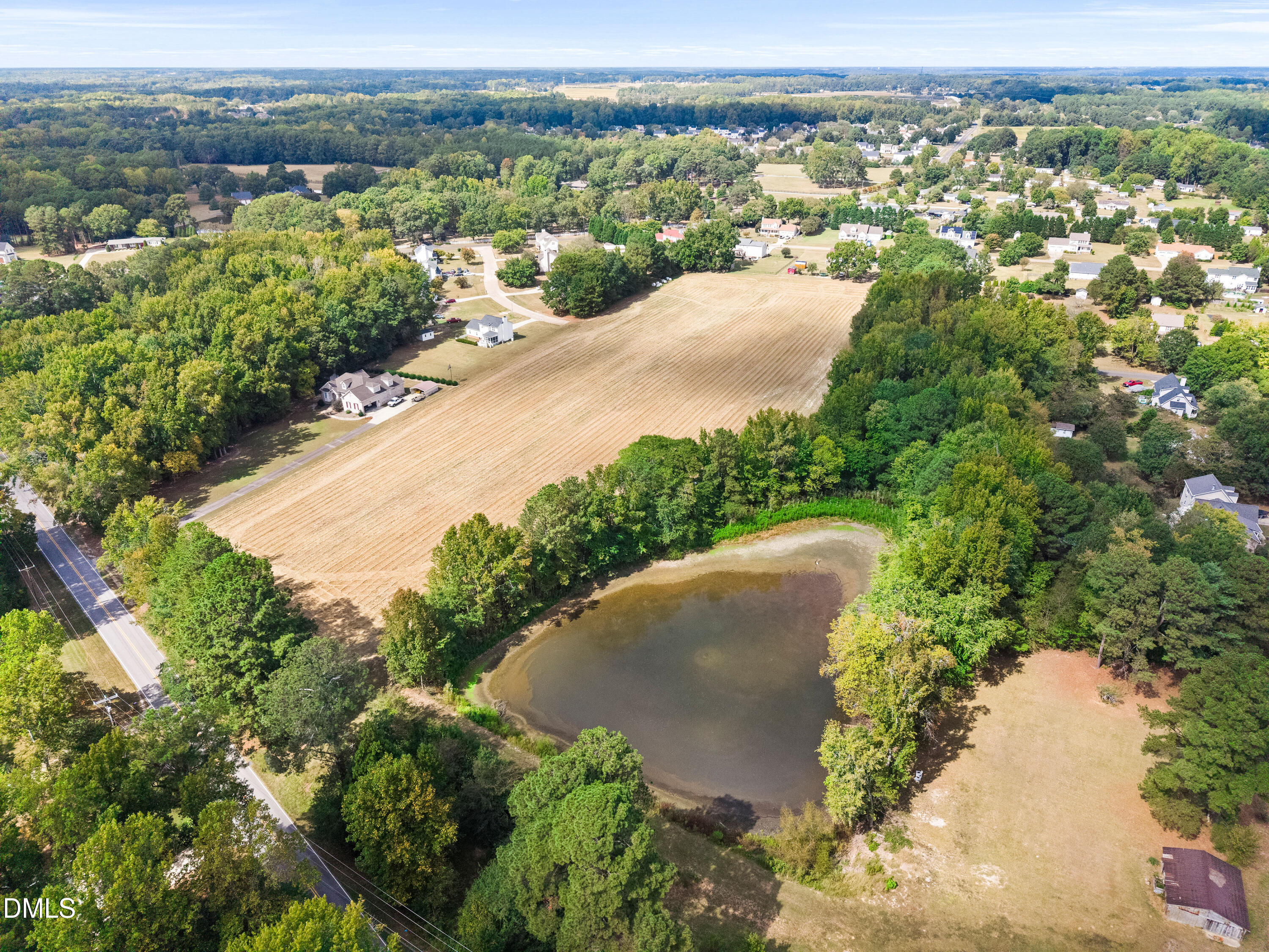 main property photo 14