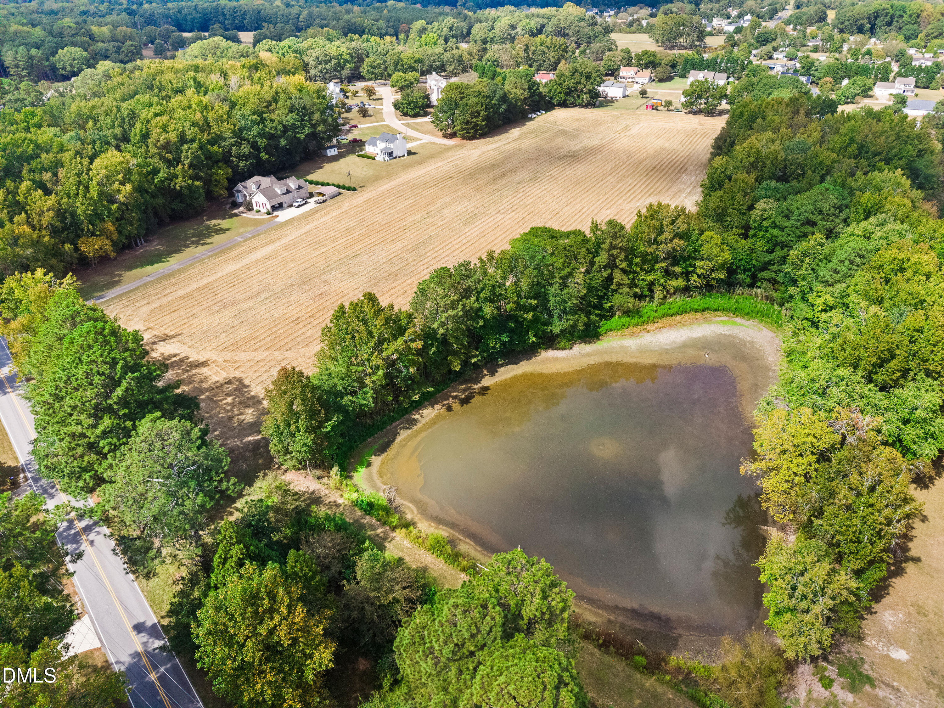 main property photo 15