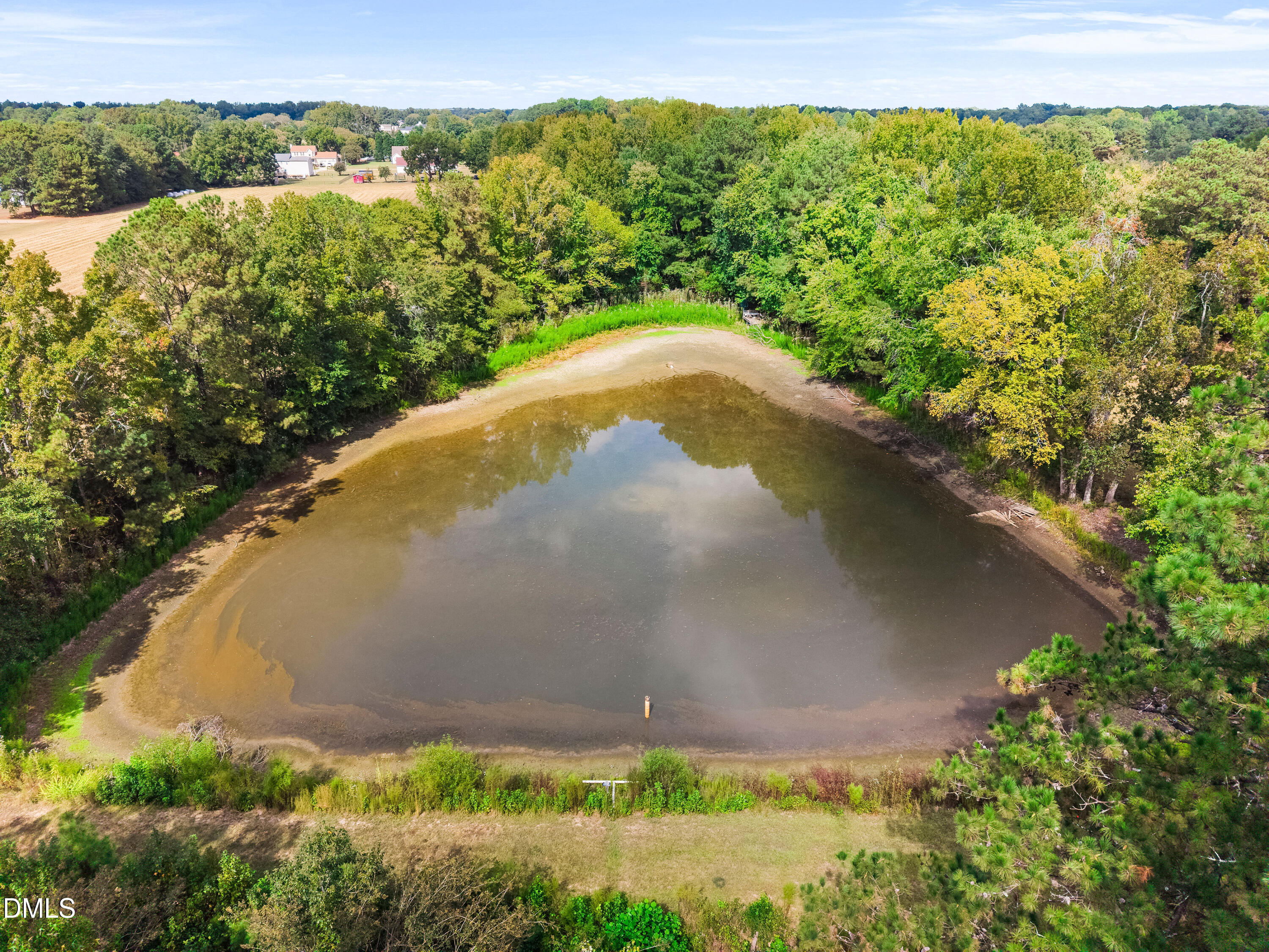 main property photo 17