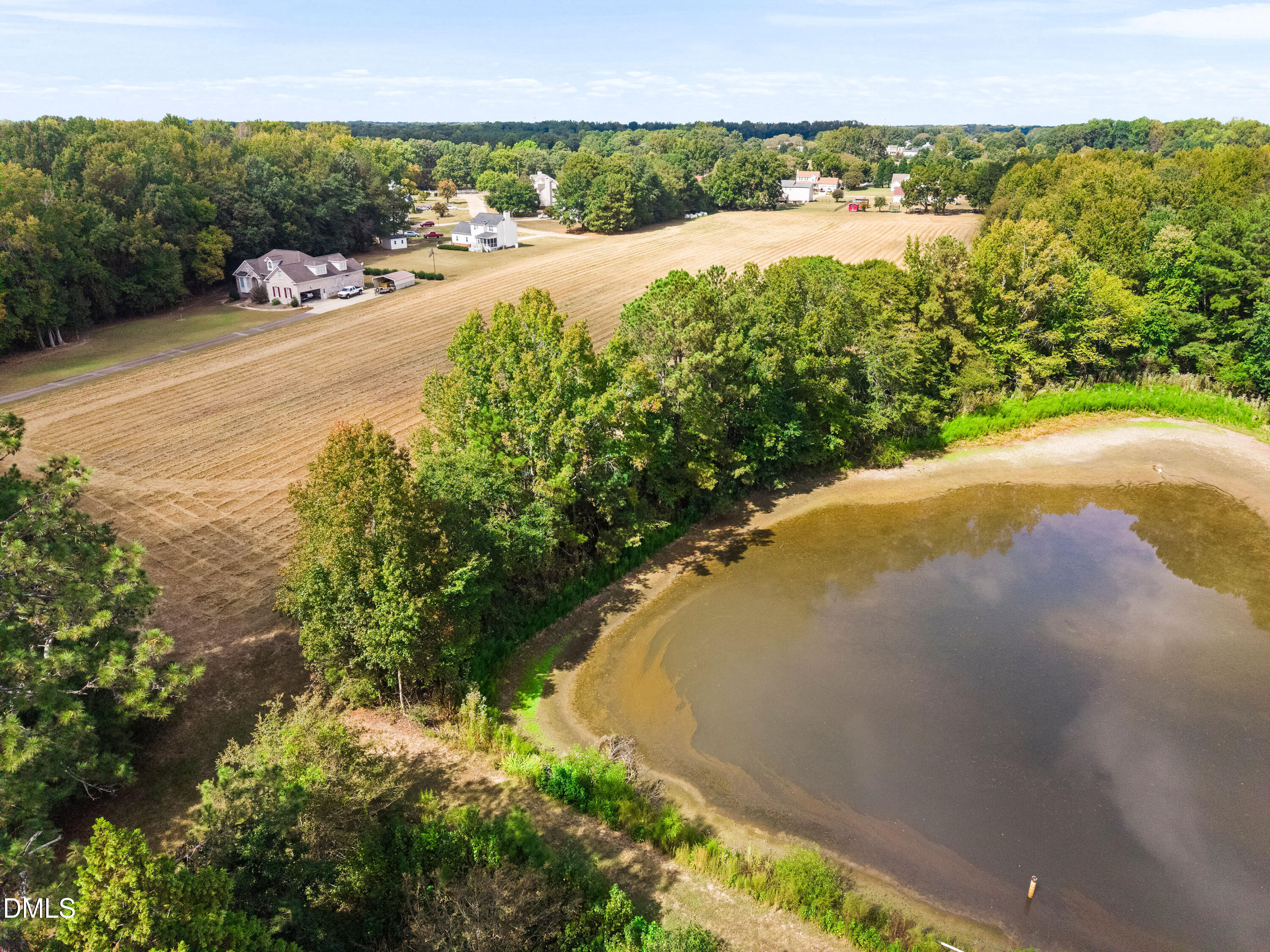 main property photo 18