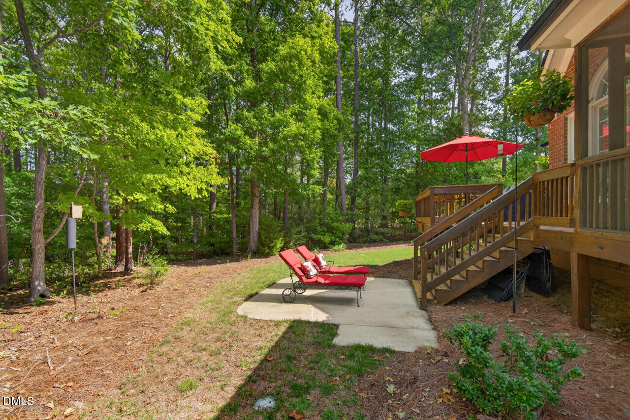 main property photo 51