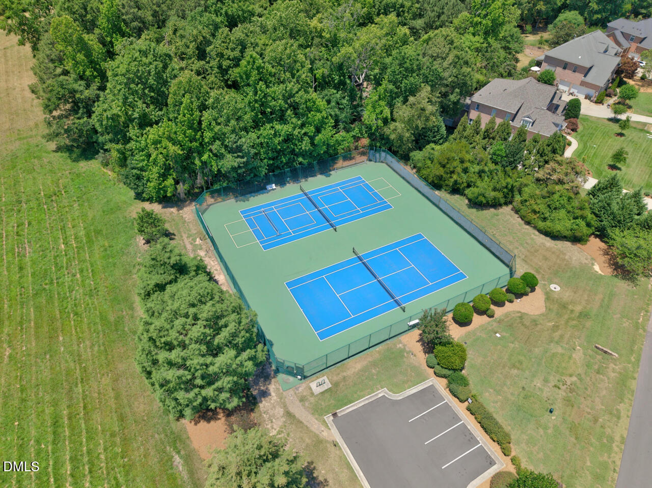 main property photo 55
