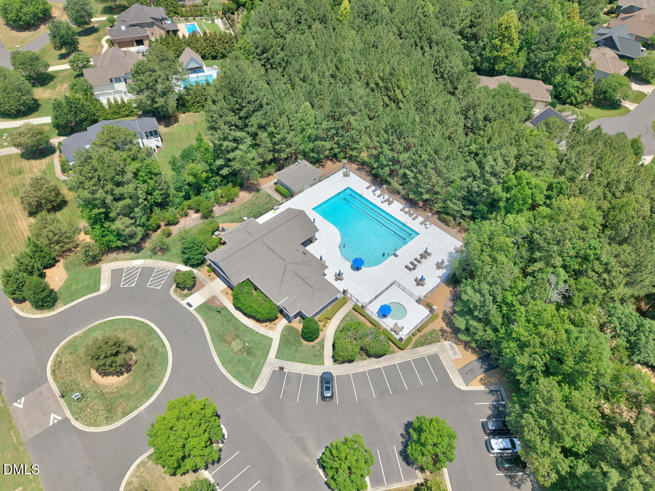 main property photo 56