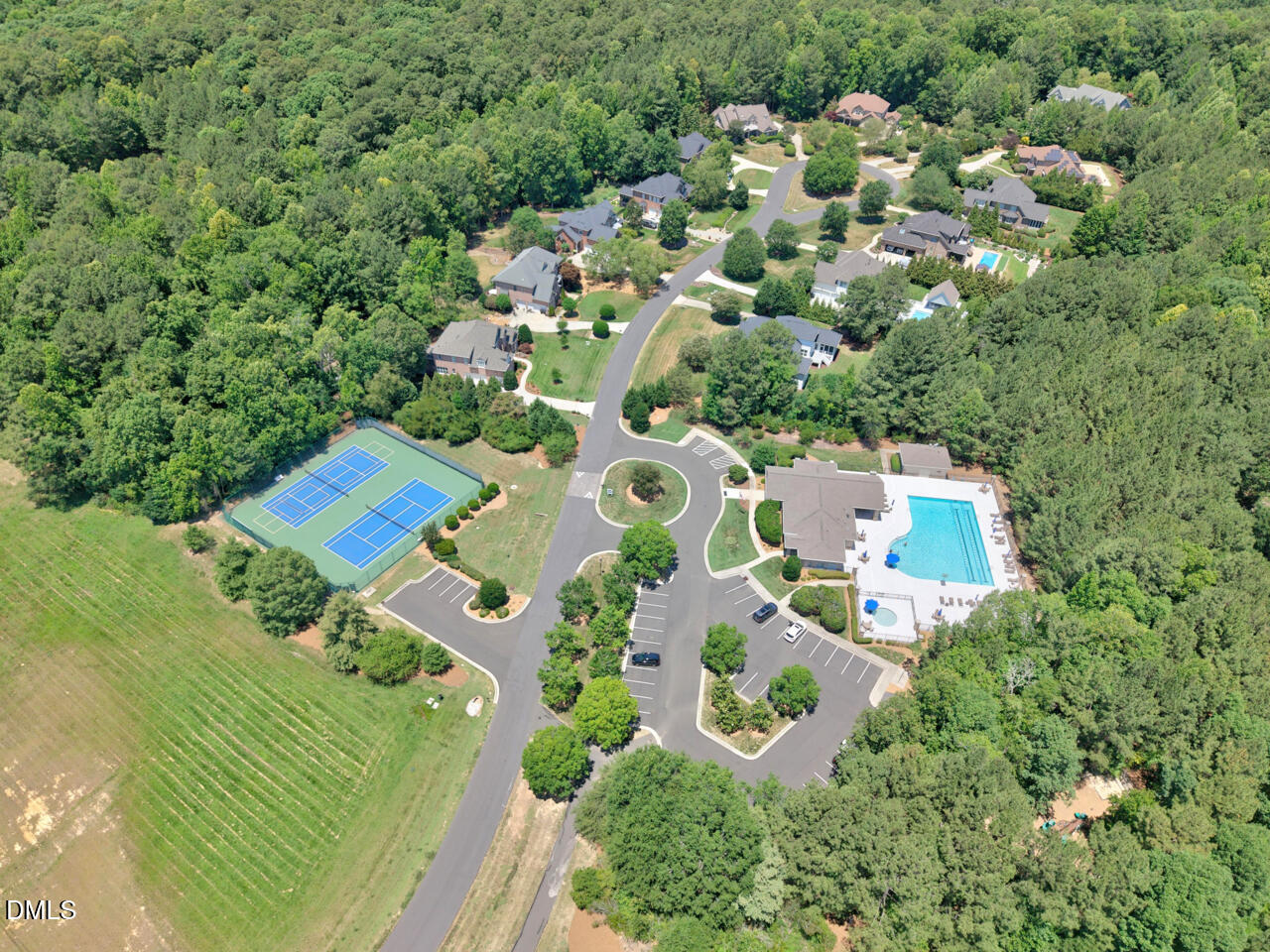 main property photo 57
