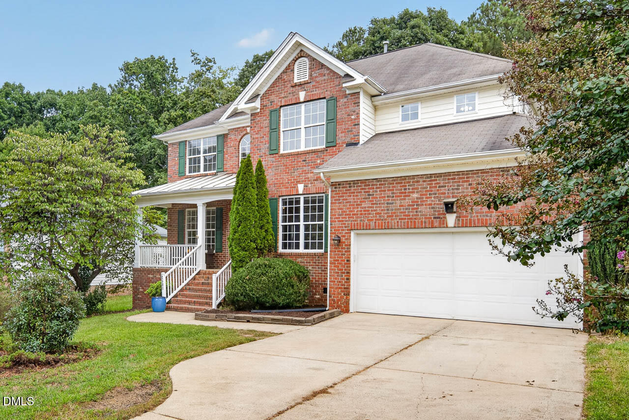 main property photo 3