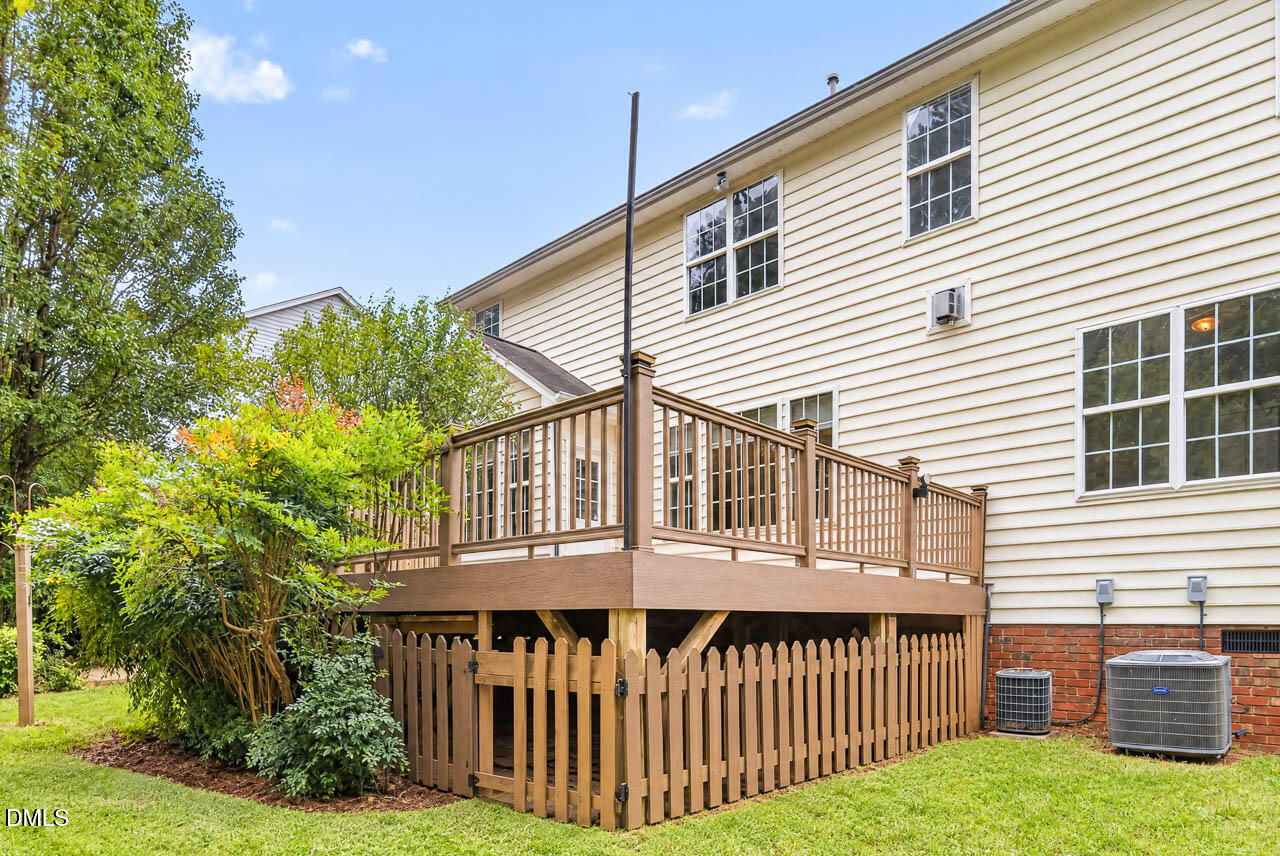 main property photo 61