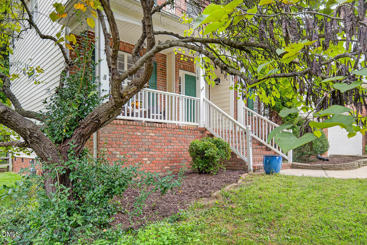main property photo 62
