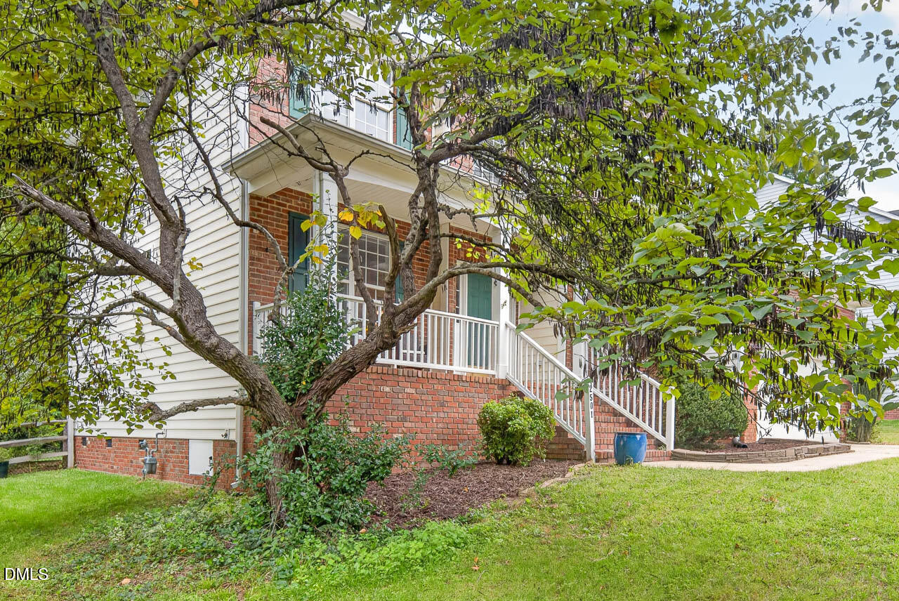 main property photo 63
