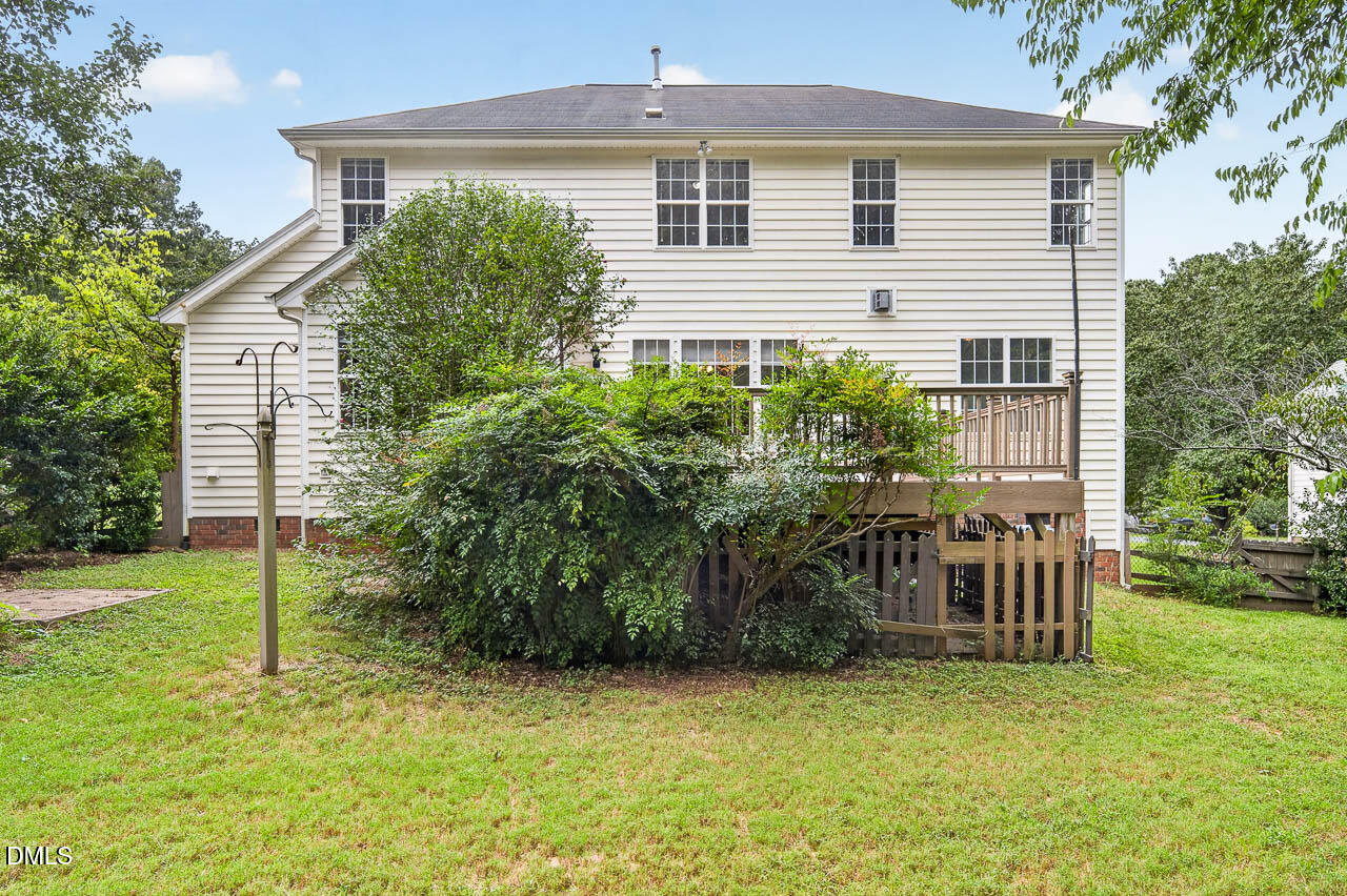 main property photo 64