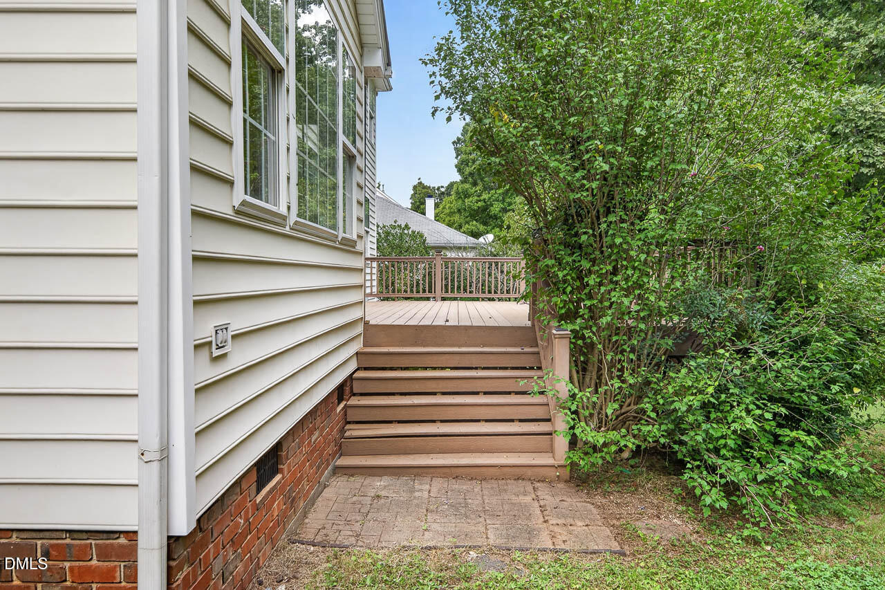 main property photo 66
