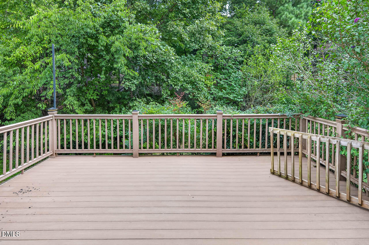 main property photo 67