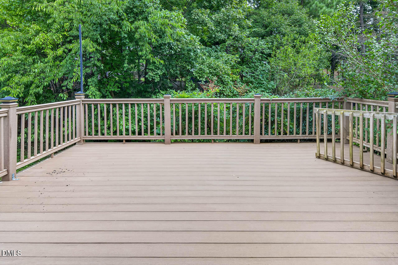 main property photo 69