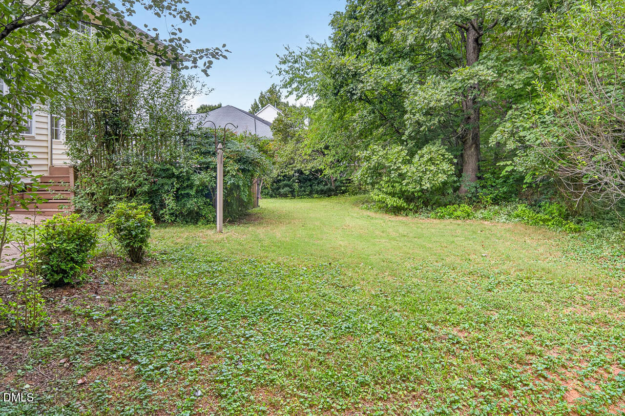 main property photo 72