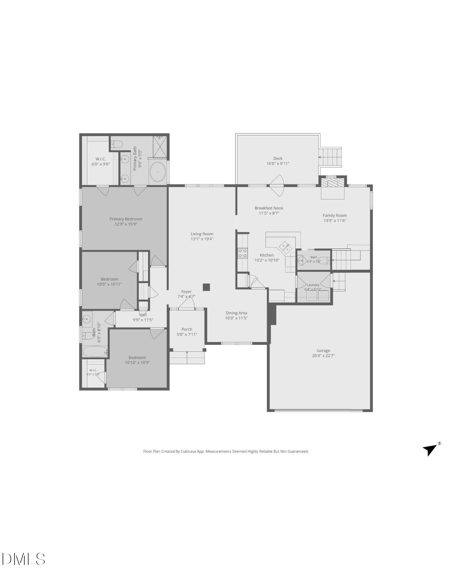 main property photo 43